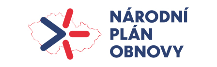 NPO