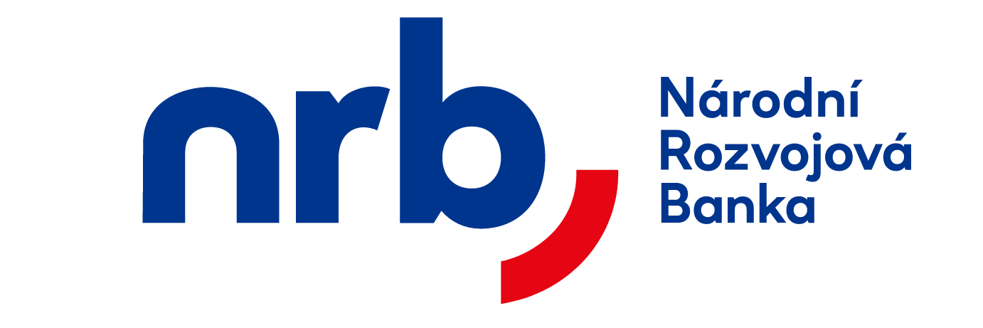 Narodni_Rozvojova_Banka